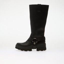Sorel JOAN FRWD™ TALL Black, Black 6