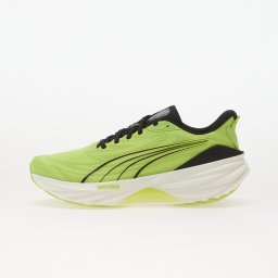 Сникърси Puma Foreverrun Nitro 3 Sunny Lime/ Puma Black EUR 45