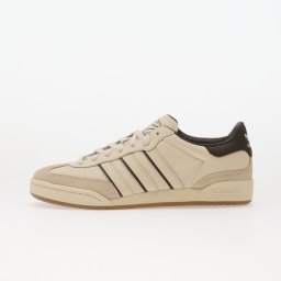 Сникърси adidas Tangum Wonder White/ Wonder White/ Dark Brown EUR 42 2/3