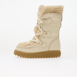 Sorel ONA AVE™ ALPINE TALL LX WP Snow, Gum 17 9