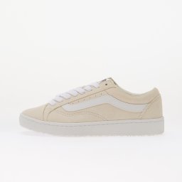 Сникърси Vans Kids Old Skool 36 Cup Marshmallow EUR 37