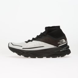 Сникърси The North Face Offtrail Ultra White Ash/ TNF Black EUR 46 2/3