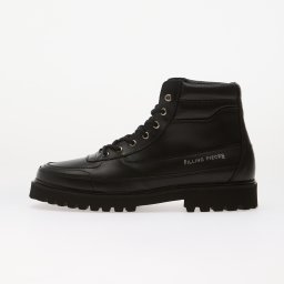 Обувки Filling Pieces Mountain Boot Peak Line Black 8.5