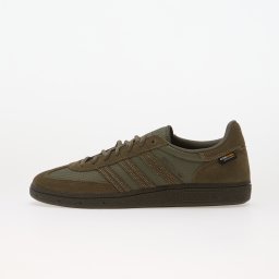 Сникърси adidas Handball Spezial Olive Strata/ Shadow Olive/ Olive Strata EUR 46 2/3