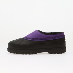 Сникърси Sorel X Needles Ambler WP Ultra Violet/ Black EUR 4.5