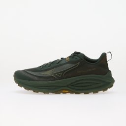 Сникърси Mizuno Neo Daichi 10 GTX Sycamore/ Sea Spray/ Martini Olive EUR 46.5