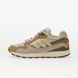 Сникърси adidas Orgn Ultra Tech Tech Met./ Dual Yellow/ Cardboard EUR 46 2/3