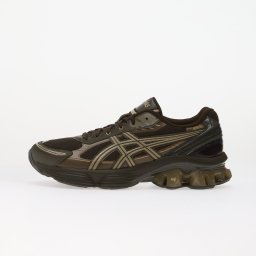 Сникърси Asics Gel-Kinetic Fluent Black Coffee/ Driftwood EUR 44.5