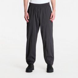 Панталони The North Face TNF RB Zip Pant Obsidian XL