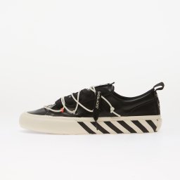 Сникърси L/AB c/o Off-White™ Tape-06474 Black EUR 42
