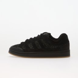 Сникърси adidas Campus 00s ST Core Black/ Core Black/ Gum5 EUR 41 1/3