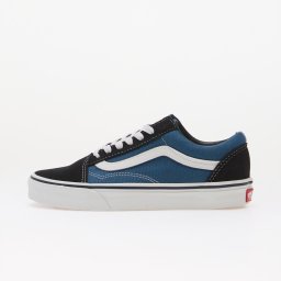Сникърси Vans Kids Old Skool Navy EUR 39