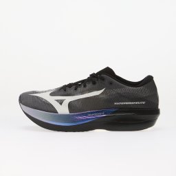 Сникърси Mizuno Hyperwarp Elite Special Pack Vulcan/ White/ Moonlit Ocean EUR 41