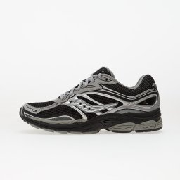 Сникърси Saucony Progrid Omni 9 Black/ Silver EUR 43