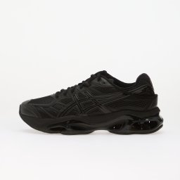 Сникърси Asics Gel-Kinetic 2.0 Black/ Black EUR 42.5