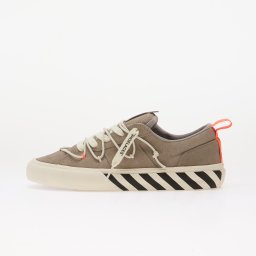 Сникърси L/AB c/o Off-White™ Tape-06488 Taupe/ White EUR 42