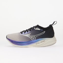 Сникърси Mizuno Neo Zen 2 Special Pack Lilac Hint/ White/ Moonlit Ocean EUR 40.5