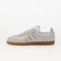 Сникърси adidas Samba OG W Ftwr White/ Grey Two/ Grey One EUR 40 2/3