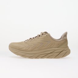 Сникърси Hoka® M Clifton Utl Archival Taupe/ Archival Taupe EUR 44 2/3