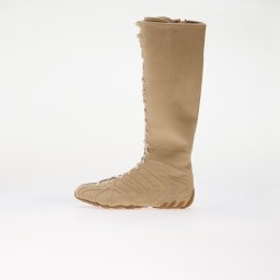 adidas Ghost Sprint Boots Magic Beige/ Magic Beige/ Wonder White 8.5
