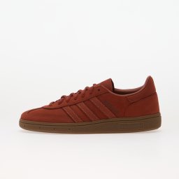 Сникърси adidas Handball Spezial Burnt Sienna/ Burnt Sienna/ Gum5 EUR 41 1/3