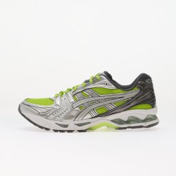 Сникърси Asics Gel-Kayano 14 Lime Zest/ Pure Silver EUR 46