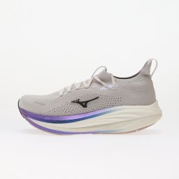 Сникърси Mizuno Neo Vista 3 Special Pack Lilac Hint/ Vulcan/ Moonlit Ocean EUR 46