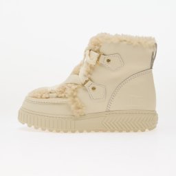 Sorel ONA AVE™ ALPINE LX WP Snow, Sea Salt 6