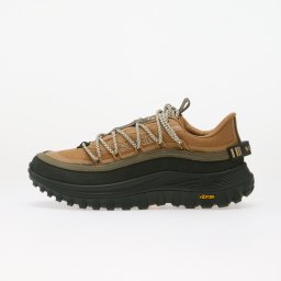 Сникърси Sorel CALLSIGN HORIZON™ LOW GTX® Tawny Buff, Deep Woods EUR 43