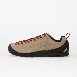 Сникърси KEEN Jasper W Silver Mink EUR 40.5