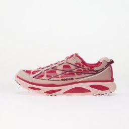 Сникърси Hoka® U Huaka Pro Rose Latte/ Pink Punch EUR 40 2/3