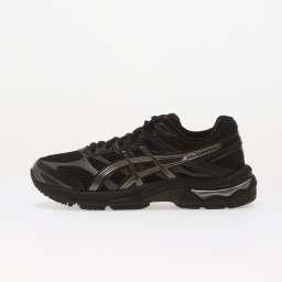 Сникърси Asics Kids Gel-Cumulus 16 Gs Black/ Gunmetal EUR 37