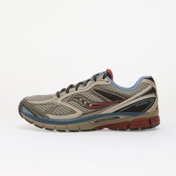 Сникърси Saucony Guide 7 Taupe/ Black EUR 42