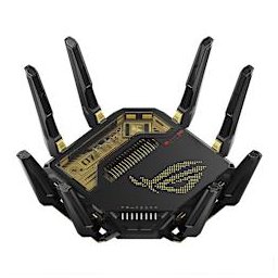 WiFi Router GT-BE98 EDITION 20
