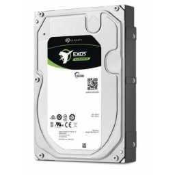 Хард диск Seagate Exos 10E2400 2.4TB 256MB Cache SAS 12Gb/s ST2400MM0129