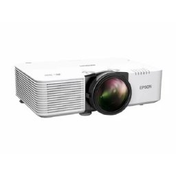EPSON EB-L690SE V11HB36080