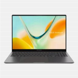 ASUS Vivobook S16 S5608QA-MB234W 90NB19C2-M00UJO
