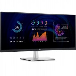 Dell P3424WE P3424WE_RR
