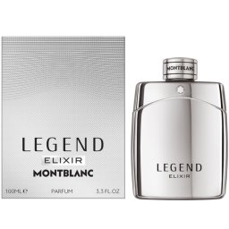 Montblanc Legend Elixir Parfum 100ml за Мъже