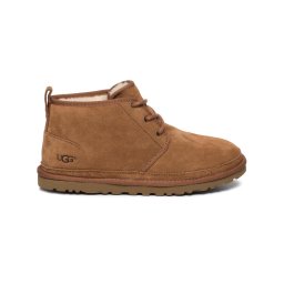 Ugg Зимни обувки M Neumel 3236 Кафяв