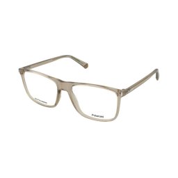 Диоптрични очила Polaroid PLD D536 10A