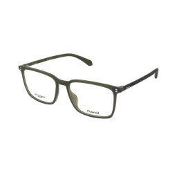 Очила Polaroid PLD D615 4C3