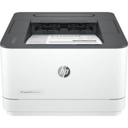 Лазерен принтер HP LaserJet Pro 3002dw Printer