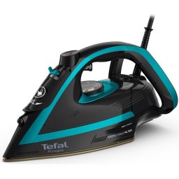 Ютия Tefal FV8066E0 Steam Iron Puregliss