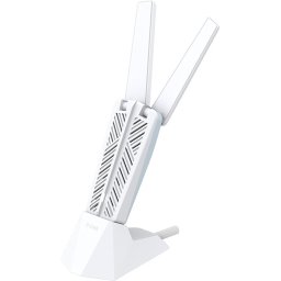Адаптер D-Link BE6500 Wi-Fi 7 USB Adapter