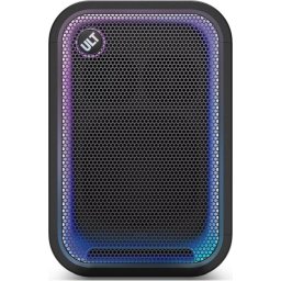 Тонколони Sony SRS-ULT500 ULT Tower 5 Party Speaker