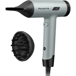 Сешоар Rowenta HY7120E0 Bldc Promo Tiny Hair Dryer