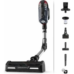 Прахосмукачка Rowenta RH98A7WO X-Force Flex 12.60 Animal Care
