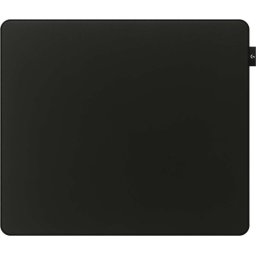 Геймърски пад Logitech Pro X Control 400x460 mm - Черен