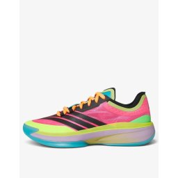 ADIDAS Adizero Select 3.0 Shoes Multicolor